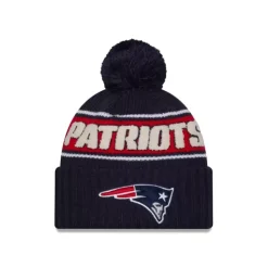 Best Sale Alpha Industries X New England Patriots TShirt - KTGCaps - Baseball caps for various teams, purchased online at a discount