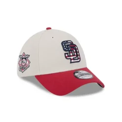 Best Sale Alpha Industries X New England Patriots 59FIFTY Fitted Hat - KTGCaps - Baseball caps for various teams, purchased online at a discount