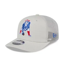 Shop Alpha Industries X New England Patriots Hoodie - KTGCaps - Baseball caps for various teams, purchased online at a discount