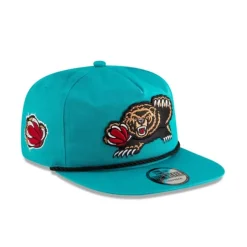 Cheap Alpha Industries X New England Patriots Gray MA1 Bomber Jacket - KTGCaps - Baseball caps for various teams, purchased online at a discount