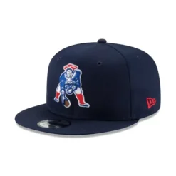 Cheap Alpha Industries X New Era MA1 Bomber Jacket - KTGCaps - Baseball caps for various teams, purchased online at a discount