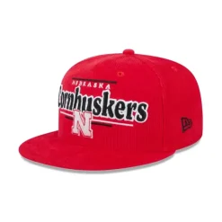 Fashion Alpha Industries x New Era Cap L2B Hooded Bomber Brown Jacket - KTGCaps - Baseball caps for various teams, purchased online at a discount