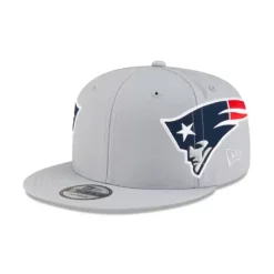 Fashion Alpha Industries X New Era Green 59FIFTY Fitted Hat - KTGCaps - Baseball caps for various teams, purchased online at a discount