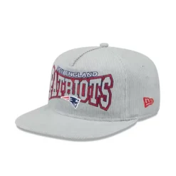 Sale Alpha Industries X New Era Green Hoodie - KTGCaps - Baseball caps for various teams, purchased online at a discount