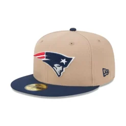 Sale Alpha Industries X New Era Alt 59FIFTY Fitted Hat - KTGCaps - Baseball caps for various teams, purchased online at a discount