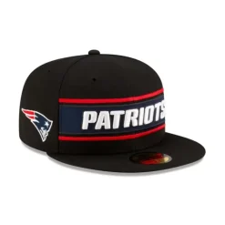 Fashion Alpha Industries x New Era Cap L2B Hooded Bomber Green Jacket - KTGCaps - Baseball caps for various teams, purchased online at a discount