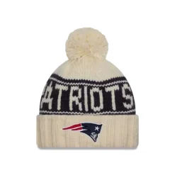 Cheap Alpha Industries x New Era Black Cuff Knit Hat - KTGCaps - Baseball caps for various teams, purchased online at a discount