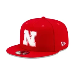 Sale Alpha Industries X New Orleans Saints 59FIFTY Fitted Hat - KTGCaps - Baseball caps for various teams, purchased online at a discount