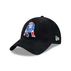 New Alpha Industries X New Orleans Saints Gray 59FIFTY Fitted Hat - KTGCaps - Baseball caps for various teams, purchased online at a discount