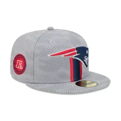 Best Sale Alpha Industries x New York Giants L2B Hooded Bomber Jacket - KTGCaps - Baseball caps for various teams, purchased online at a discount