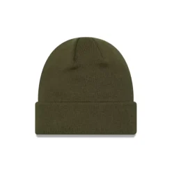 Hot Alpha Industries X New York Knicks Zipper Hoodie - KTGCaps - Baseball caps for various teams, purchased online at a discount