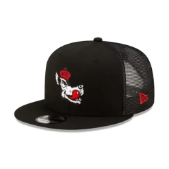 Best Sale Alpha Industries X New York Yankees Camo TShirt - KTGCaps - Baseball caps for various teams, purchased online at a discount