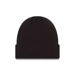 Online Alpha Industries X New York Yankees Hoodie - KTGCaps - Baseball caps for various teams, purchased online at a discount