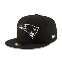 Shop Alpha Industries X New York Jets 59FIFTY Fitted Hat - KTGCaps - Baseball caps for various teams, purchased online at a discount