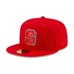 Online Alpha Industries x New York Mets Blue 9FIFTY Snapback Hat - KTGCaps - Baseball caps for various teams, purchased online at a discount