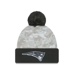 New Alpha Industries x New York Giants MA1 Wool Varsity Jacket Black - KTGCaps - Baseball caps for various teams, purchased online at a discount