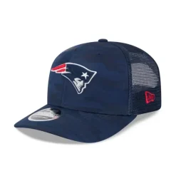 Store Alpha Industries X New York Jets Gray 59FIFTY Fitted Hat - KTGCaps - Baseball caps for various teams, purchased online at a discount