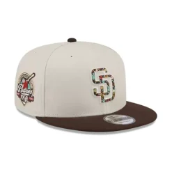 Cheap Alpha Industries X New York Knicks Shorts - KTGCaps - Baseball caps for various teams, purchased online at a discount