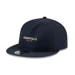 Discount Alpha Industries X New York Yankees Shorts - KTGCaps - Baseball caps for various teams, purchased online at a discount