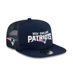 Outlet Alpha Industries X New York Yankees L2B Bomber Jacket - KTGCaps - Baseball caps for various teams, purchased online at a discount