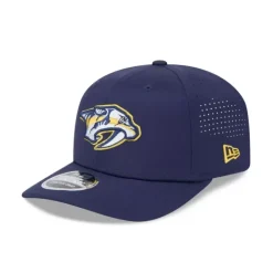 New Alpha Industries x New York Yankees Red 9FIFTY Snapback Hat - KTGCaps - Baseball caps for various teams, purchased online at a discount