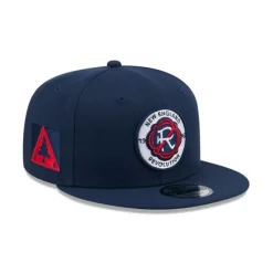 Store Alpha Industries X New York Yankees Green 59FIFTY Fitted Hat - KTGCaps - Baseball caps for various teams, purchased online at a discount