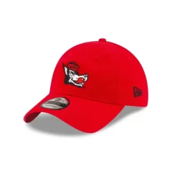Best Sale Alpha Industries x New York Yankees MA1 Wool Varsity Jacket Black - KTGCaps - Baseball caps for various teams, purchased online at a discount