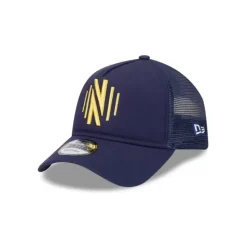 Fashion Alpha Industries x New York Yankees L2B Hooded Bomber Jacket - KTGCaps - Baseball caps for various teams, purchased online at a discount