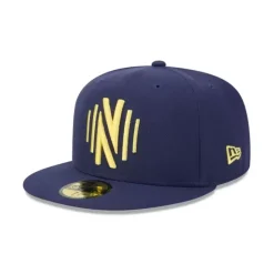 Discount Alpha Industries x Oakland Athletics Green 9FIFTY Snapback Hat - KTGCaps - Baseball caps for various teams, purchased online at a discount