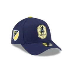 Clearance Alpha Industries x Philadelphia Phillies Red 9FIFTY Snapback Hat - KTGCaps - Baseball caps for various teams, purchased online at a discount