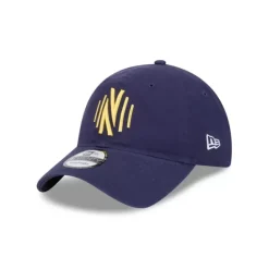Flash Sale Alpha Industries x Philadelphia Phillies Cooperstown L2B Hooded Bombe - KTGCaps - Baseball caps for various teams, purchased online at a discount