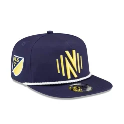 Shop Alpha Industries X Philadelphia 76ers Dual Logo 59FIFTY Fitted Hat - KTGCaps - Baseball caps for various teams, purchased online at a discount