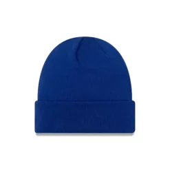 Sale Alpha Industries x Philadelphia Eagles Historic L2B Hooded Bomber Jac - KTGCaps - Baseball caps for various teams, purchased online at a discount