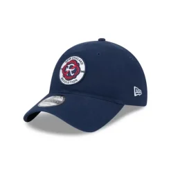 Best Alpha Industries X Philadelphia Phillies MA1 Bomber Jacket - KTGCaps - Baseball caps for various teams, purchased online at a discount