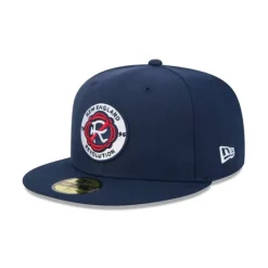 Best Alpha Industries X Philadelphia Phillies Green 59FIFTY Fitted Hat - KTGCaps - Baseball caps for various teams, purchased online at a discount