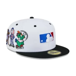 Flash Sale Alpha Industries x Philadelphia Eagles Historic Green 9FIFTY Snapback  - KTGCaps - Baseball caps for various teams, purchased online at a discount