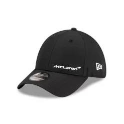 Online Alpha Industries X Phoenix Suns 9FIFTY Snapback Hat - KTGCaps - Baseball caps for various teams, purchased online at a discount