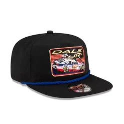 Flash Sale Alpha Industries x Pittsburgh Steelers L2B Hooded Bomber Jacket - KTGCaps - Baseball caps for various teams, purchased online at a discount