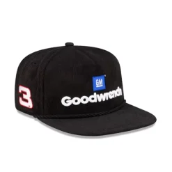 Best Alpha Industries X San Diego Padres Dual Logo 59FIFTY Fitted Hat - KTGCaps - Baseball caps for various teams, purchased online at a discount