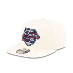 Cheap Alpha Industries X San Diego Padres Camo TShirt - KTGCaps - Baseball caps for various teams, purchased online at a discount