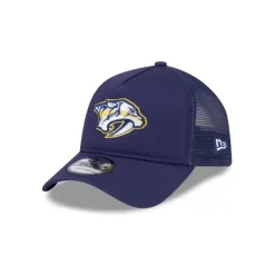 Cheap Alpha Industries x San Diego Padres Brown 9FIFTY Snapback Hat - KTGCaps - Baseball caps for various teams, purchased online at a discount