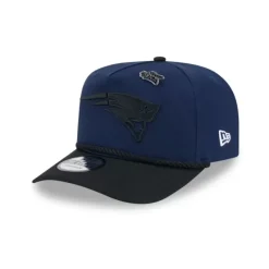 New Alpha Industries X San Francisco Giants Dual Logo 59FIFTY Fitted Hat - KTGCaps - Baseball caps for various teams, purchased online at a discount