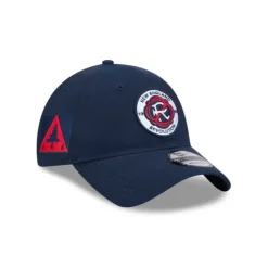 New Alpha Industries X San Francisco 49ers Gray MA1 Bomber Jacket - KTGCaps - Baseball caps for various teams, purchased online at a discount