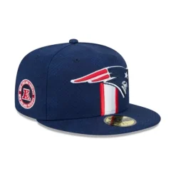 Online Alpha Industries X San Francisco Giants 59FIFTY Fitted Hat - KTGCaps - Baseball caps for various teams, purchased online at a discount
