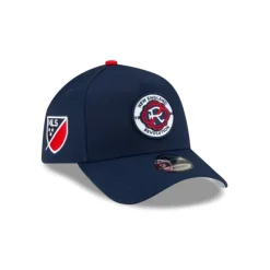 Store Alpha Industries X San Francisco 49ers Hoodie - KTGCaps - Baseball caps for various teams, purchased online at a discount