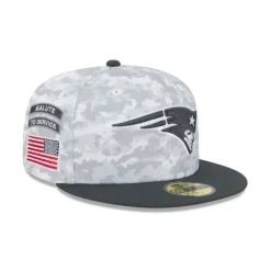 New Alpha Industries x San Francisco 49ers Red 9FIFTY Snapback Hat - KTGCaps - Baseball caps for various teams, purchased online at a discount