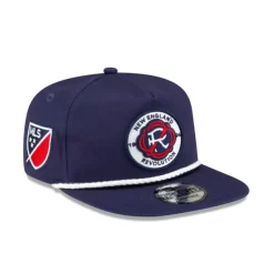 Outlet Alpha Industries X San Francisco 49ers 59FIFTY Fitted Hat - KTGCaps - Baseball caps for various teams, purchased online at a discount