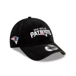 Cheap Alpha Industries X San Francisco Giants 9FIFTY Snapback Hat - KTGCaps - Baseball caps for various teams, purchased online at a discount
