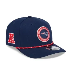 Best Alpha Industries x San Francisco 49ers MA1 Wool Varsity Jacket Black - KTGCaps - Baseball caps for various teams, purchased online at a discount