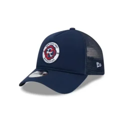Best Sale Alpha Industries X San Francisco Giants Green 59FIFTY Fitted Hat - KTGCaps - Baseball caps for various teams, purchased online at a discount